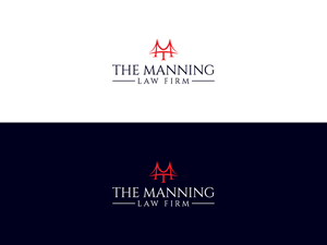 Logo Design by 439 Creations for this project | Design: #34514230