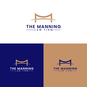 Logo Design by Choiresia.id for this project | Design: #34514880