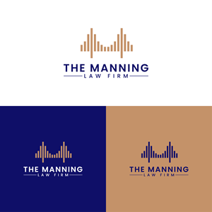 Logo Design by Choiresia.id for this project | Design: #34514881