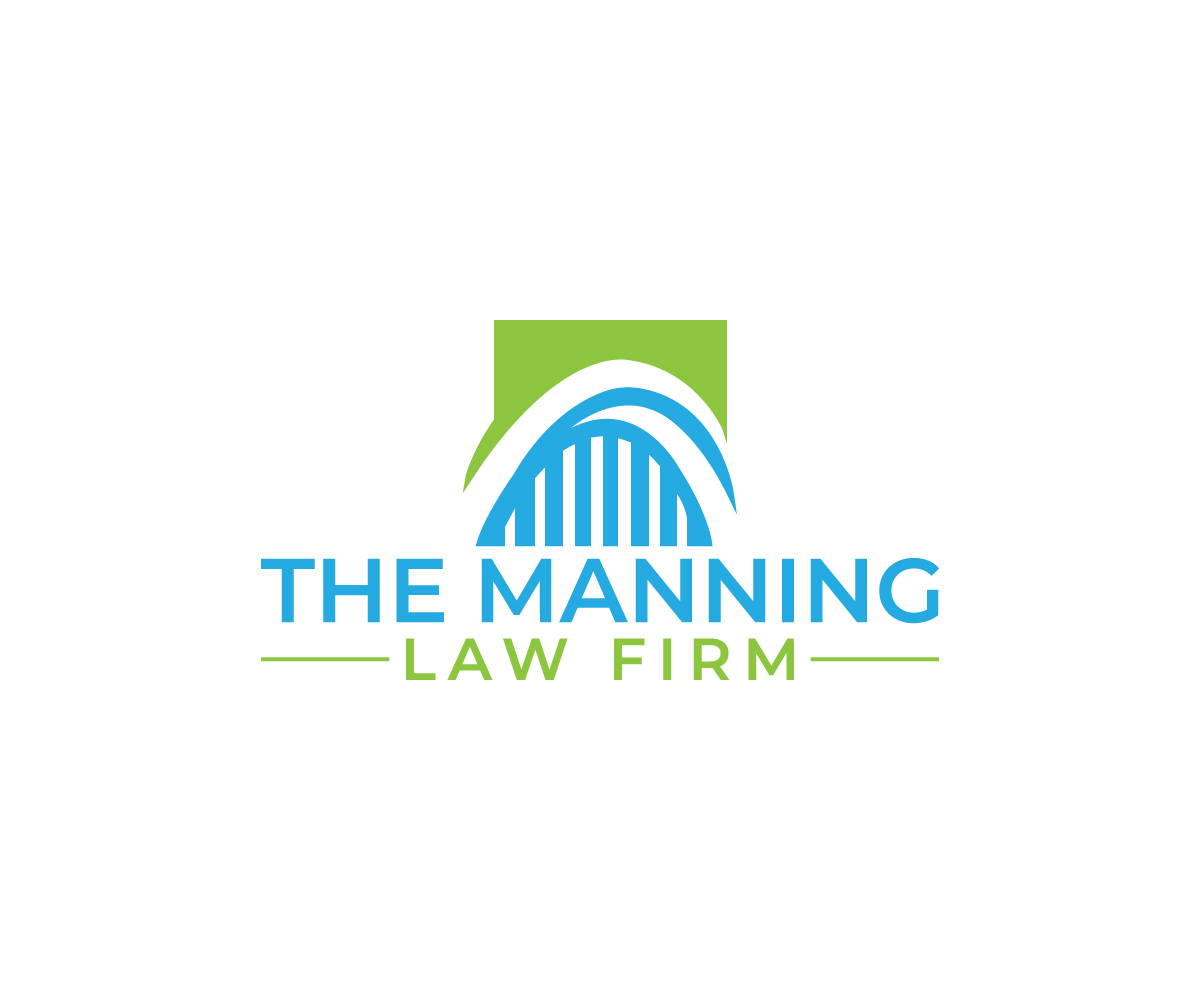 Diseño de Logo por Spark  Design para este proyecto | Diseño #34519083