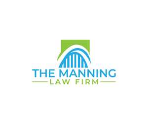 Diseño de Logo por Spark  Design para este proyecto | Diseño: #34519083