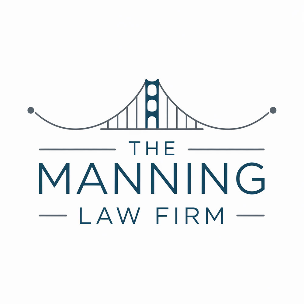 Diseño de Logo por KING JM para este proyecto | Diseño #34526919