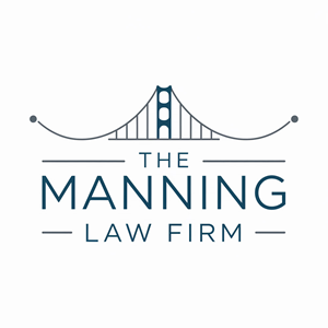 Diseño de Logo por KING JM para este proyecto | Diseño: #34526919