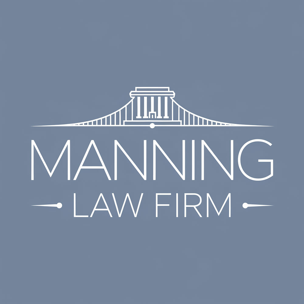 Diseño de Logo por KING JM para este proyecto | Diseño #34526920