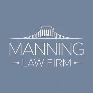 Diseño de Logo por KING JM para este proyecto | Diseño: #34526920