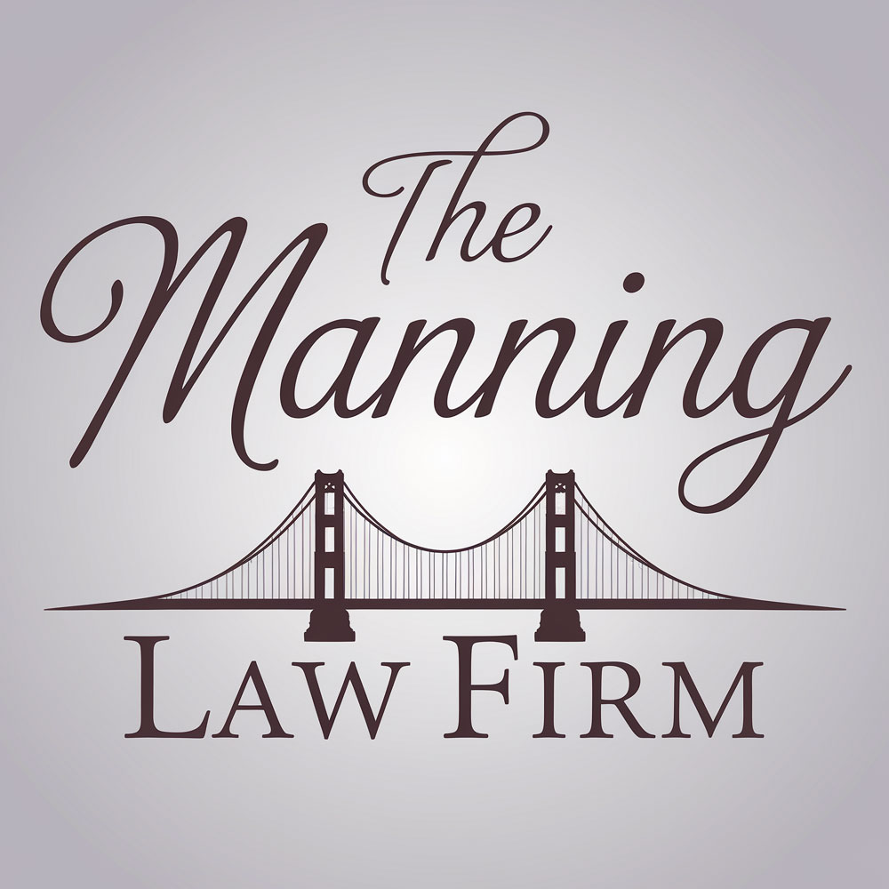 Diseño de Logo por KING JM para este proyecto | Diseño #34526922