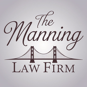 Logo Design by KING JM for this project | Design: #34526922