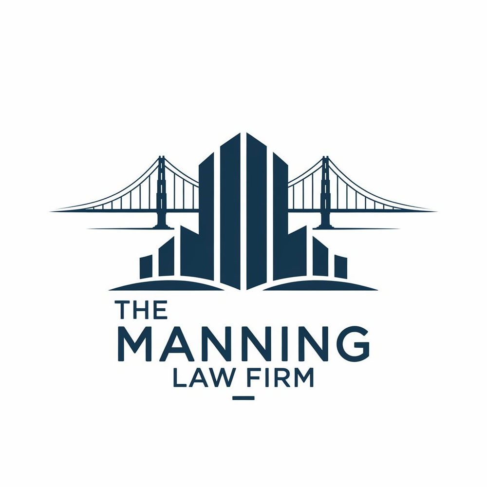 Diseño de Logo por KING JM para este proyecto | Diseño #34526926