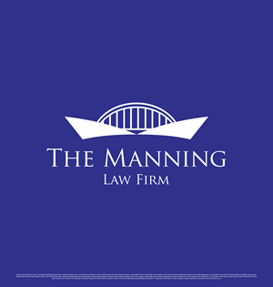 Logo Design by saesean for this project | Design: #34520165