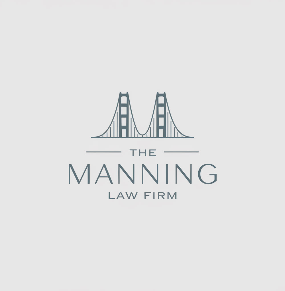 Logo Design by DesignVerse777 for this project | Design #34534132