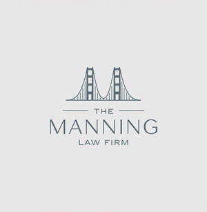 Logo Design by DesignVerse777 for this project | Design: #34534132