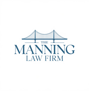 Logo Design by DesignVerse777 for this project | Design: #34534133