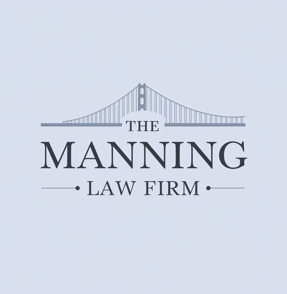 Logo Design by DesignVerse777 for this project | Design #34534134