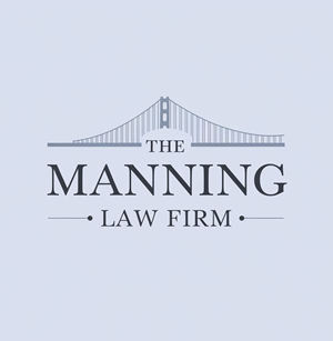 Logo Design by DesignVerse777 for this project | Design: #34534134