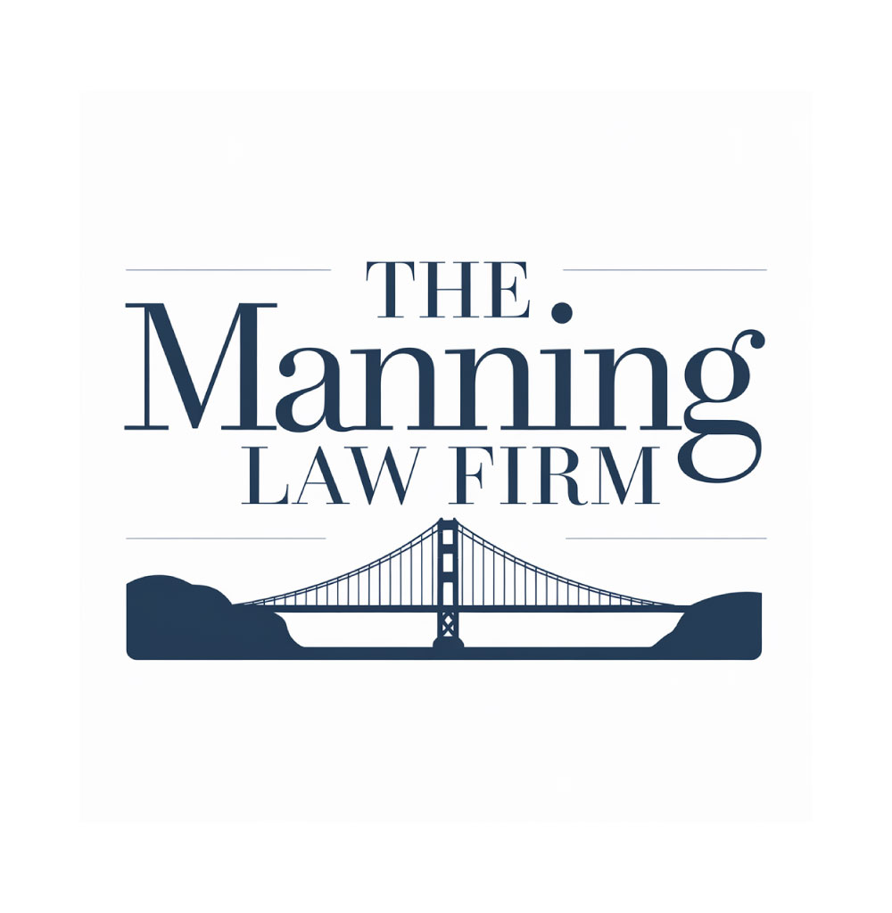 Logo Design by DesignVerse777 for this project | Design #34534135