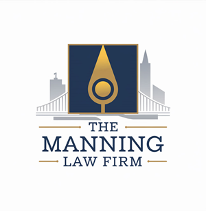 Logo Design by DesignVerse777 for this project | Design: #34534136