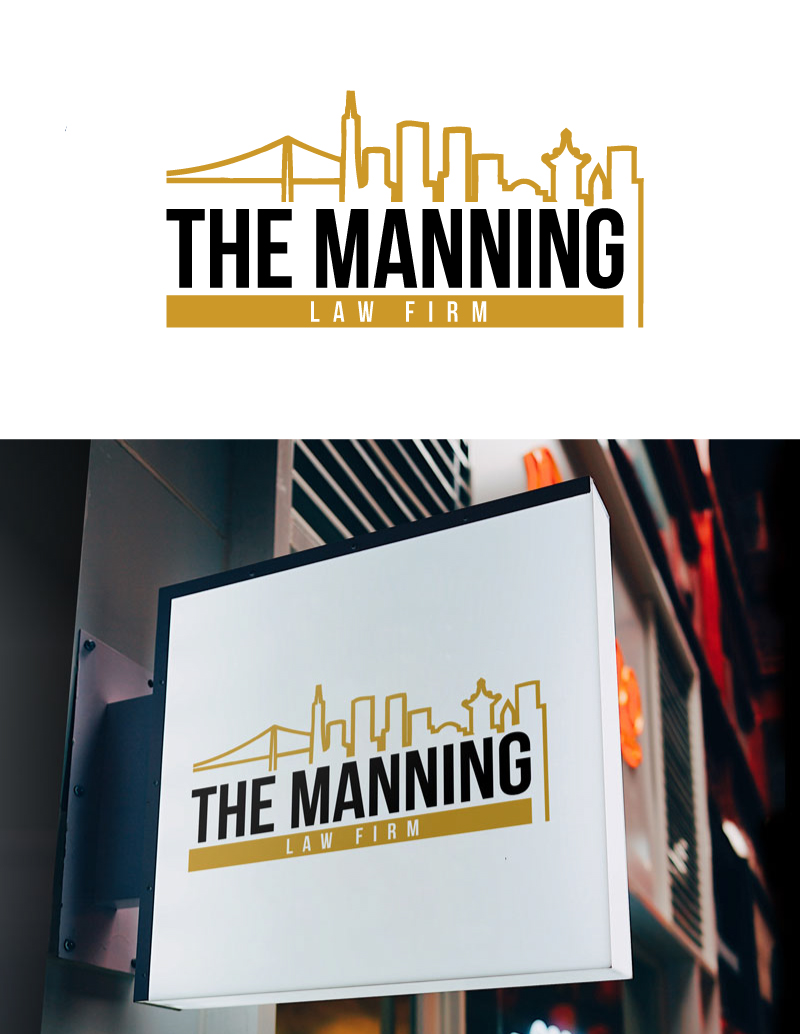 Logo Design by twon42 for this project | Design #34537601