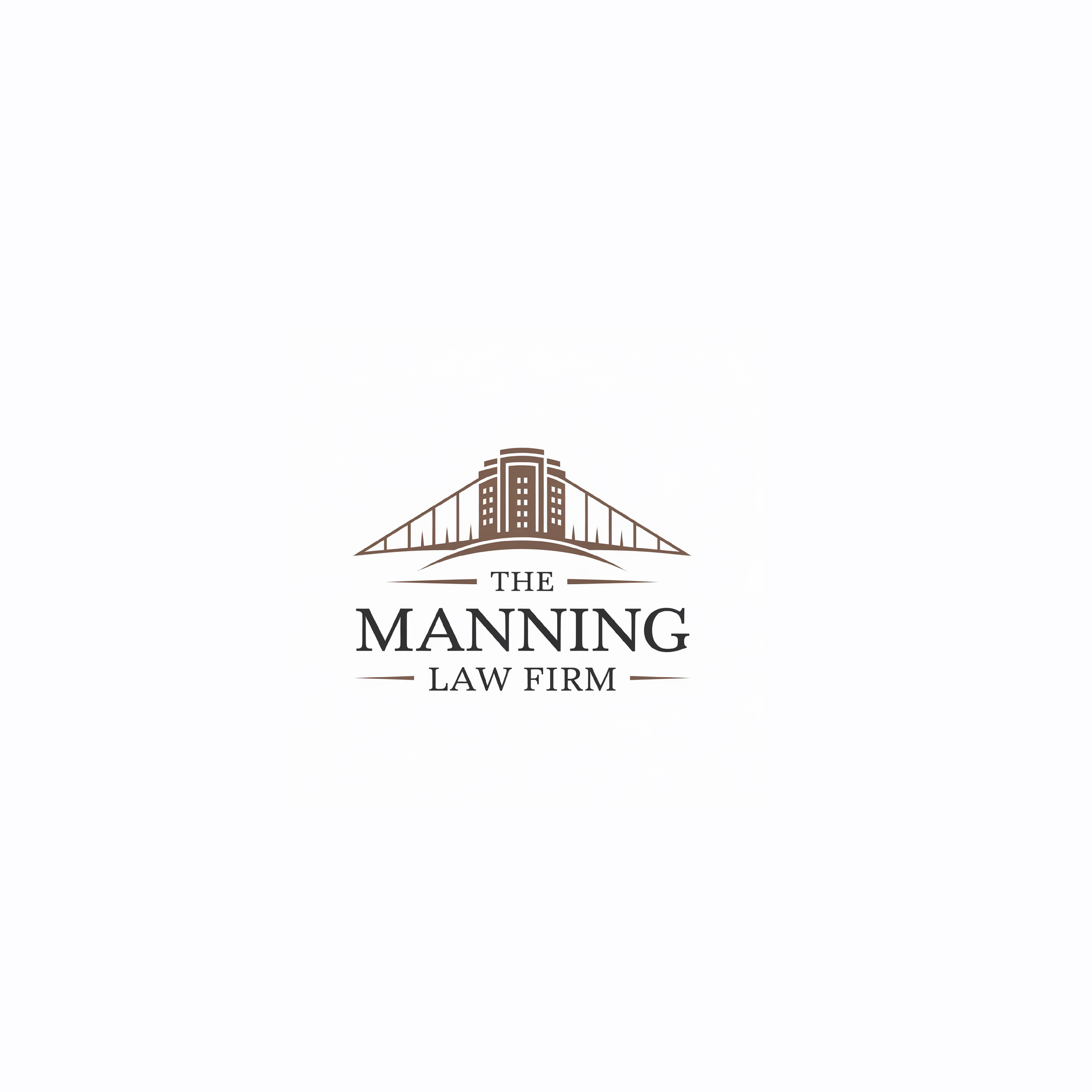 Design de Logo par Shariqology pour ce projet | Design #34516006