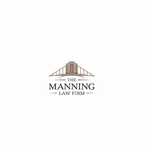 Logo Design by Shariqology for this project | Design #34516006