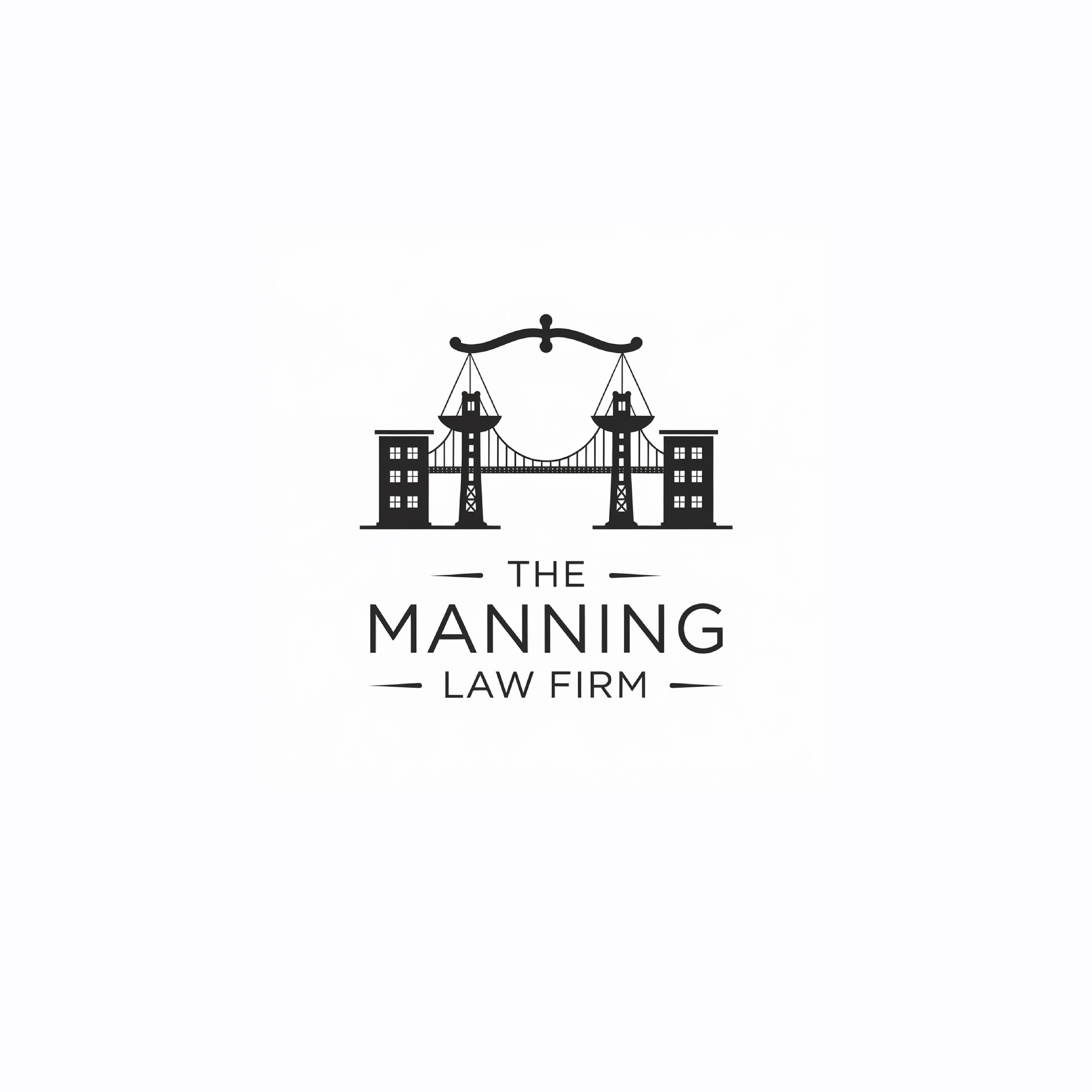 Logo Design by Shariqology for this project | Design #34516042