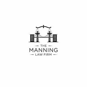 Logo Design by Shariqology for this project | Design: #34516042