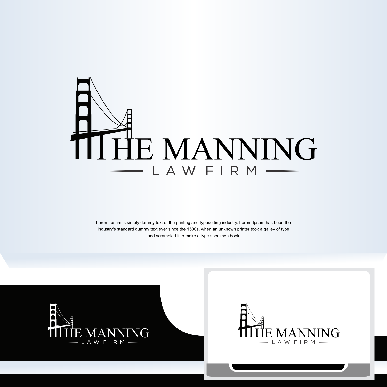 Diseño de Logo por cah awu para este proyecto | Diseño #34514639