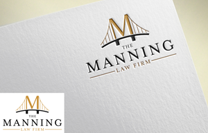 Logo Design by Deejah for this project | Design: #34524152