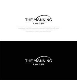 Diseño de Logo por Barokahe guse para este proyecto | Diseño: #34515820