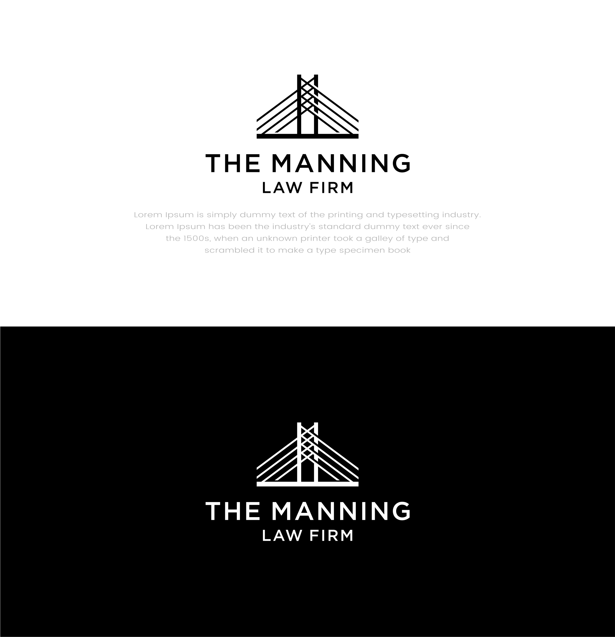 Logo Design by Barokahe guse for this project | Design #34526087