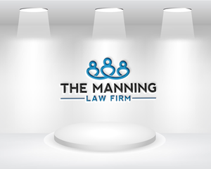 Diseño de Logo por niajul hok para este proyecto | Diseño: #34520842