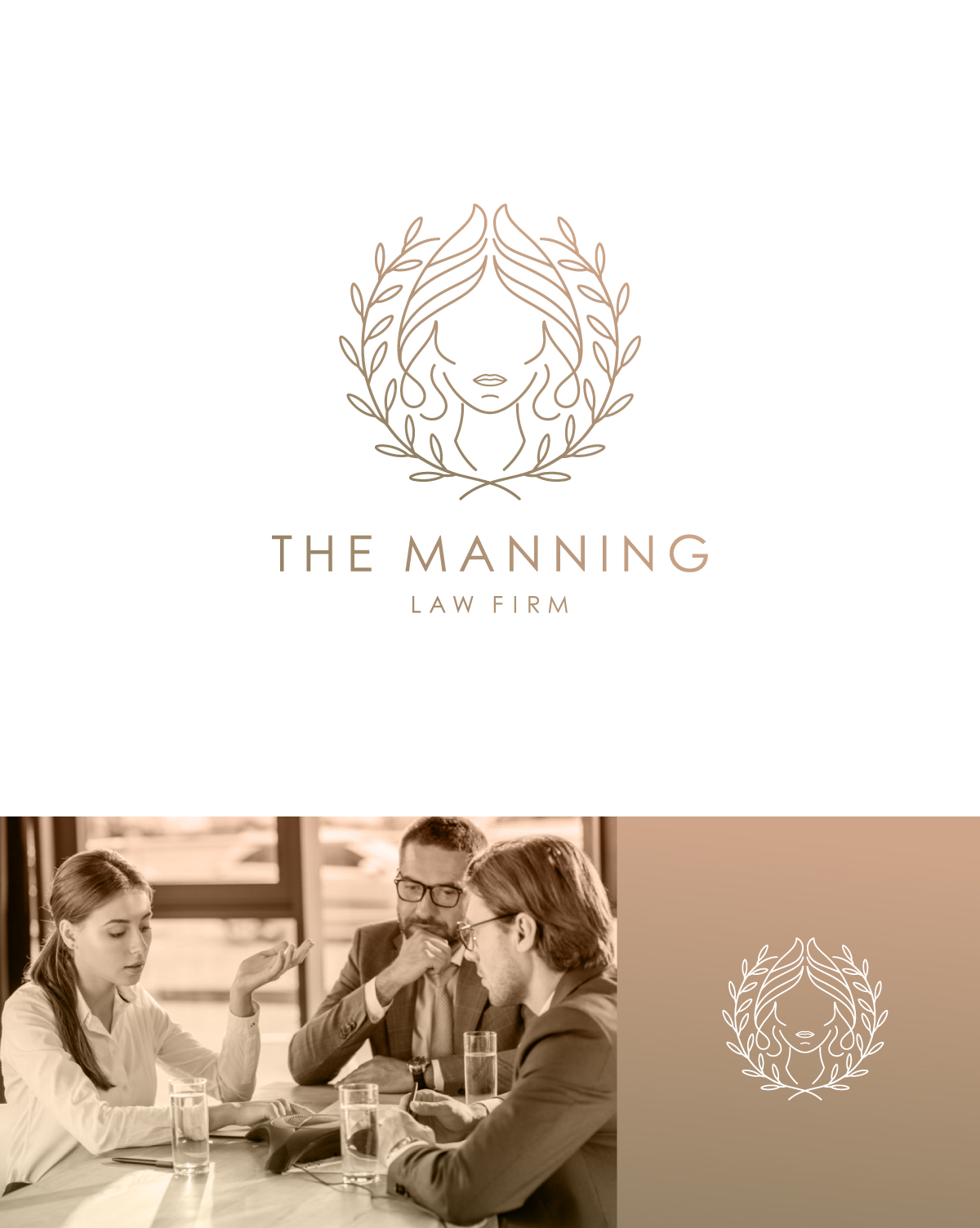 Diseño de Logo por apik. para este proyecto | Diseño #34522456