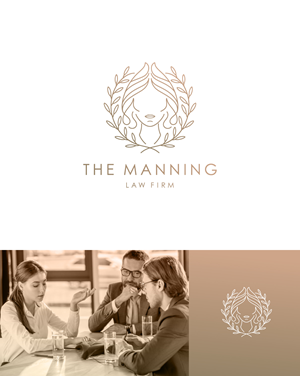 Diseño de Logo por apik. para este proyecto | Diseño: #34522456