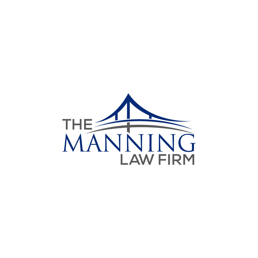 Diseño de Logo por Krold IT Solutions para este proyecto | Diseño #34518254