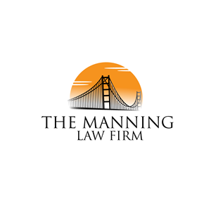 Diseño de Logo por Krold IT Solutions para este proyecto | Diseño: #34518372