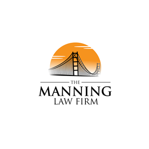 Logo Design by Krold IT Solutions for this project | Design: #34527761