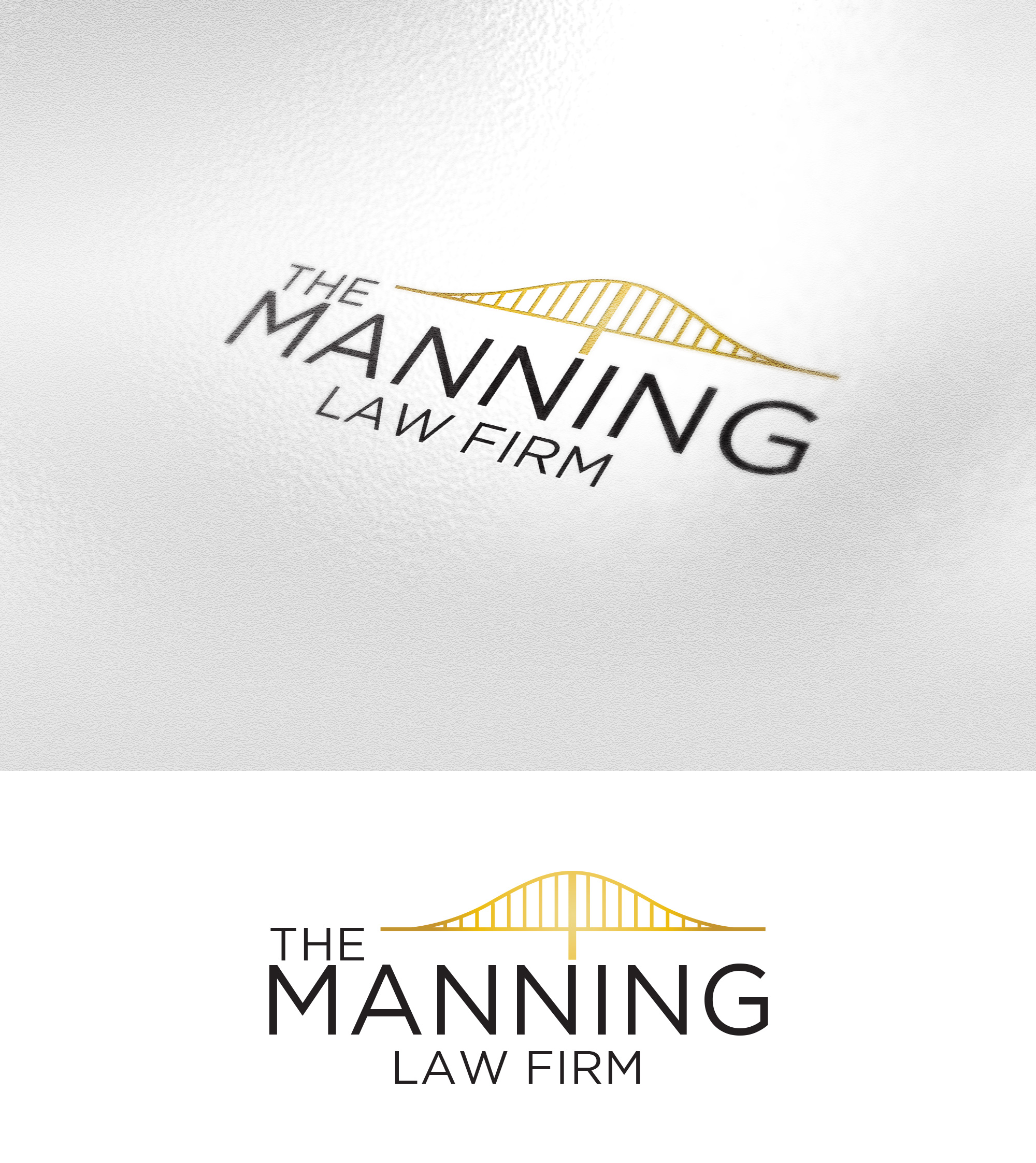 Design de Logo par Designz Zone pour ce projet | Design #34522723