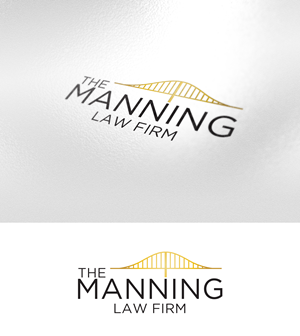 Logo Design by Designz Zone for this project | Design #34522723