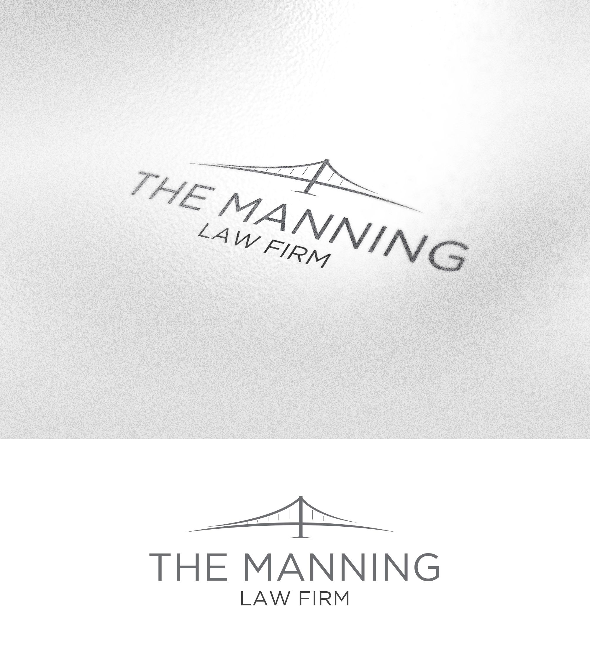 Diseño de Logo por Designz Zone para este proyecto | Diseño #34522724