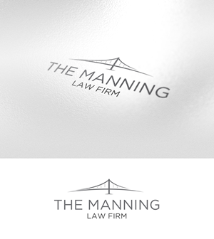 Diseño de Logo por Designz Zone para este proyecto | Diseño: #34522724