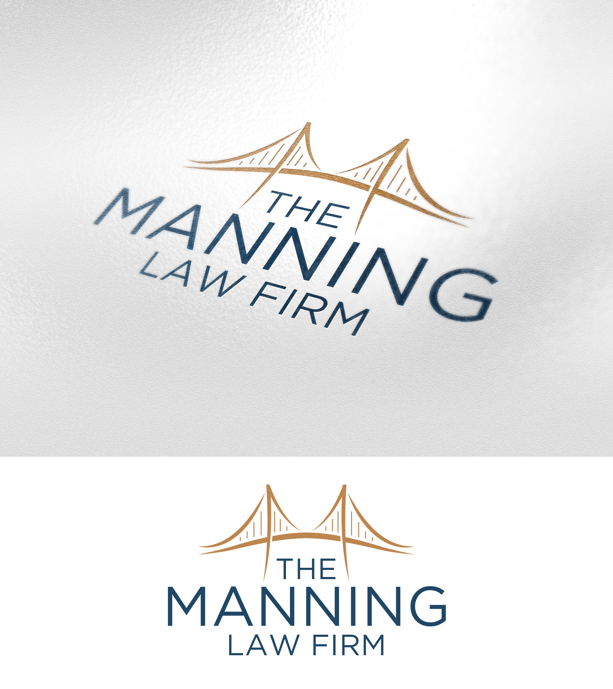 Logo Design by Designz Zone for this project | Design #34522725