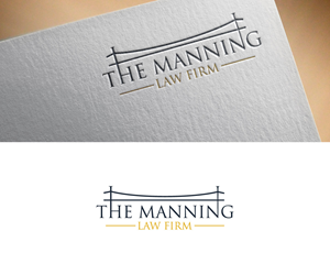 Logo Design by @imaginationsexpart for this project | Design: #34535211