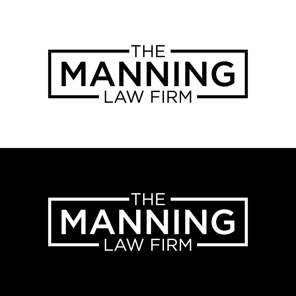 Diseño de Logo por conghooooooo para este proyecto | Diseño #34560271