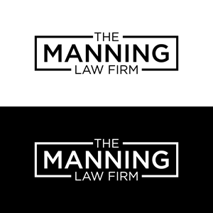 Logo Design by conghooooooo for this project | Design: #34560271