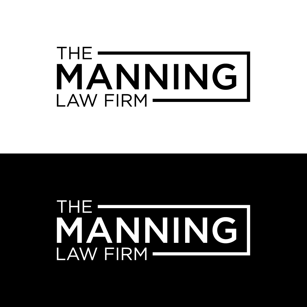 Logo Design by conghooooooo for this project | Design #34560587