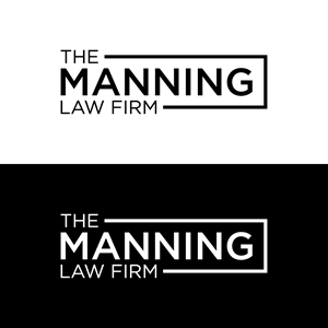 Logo Design by conghooooooo for this project | Design: #34560587