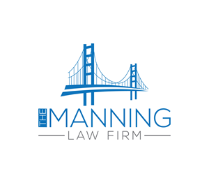 Logo Design by Logotruck for this project | Design: #34523097