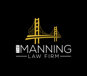 Logo Design by Logotruck for this project | Design: #34524748