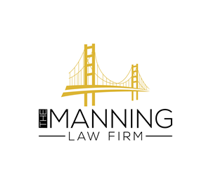Logo Design by Logotruck for this project | Design: #34524749