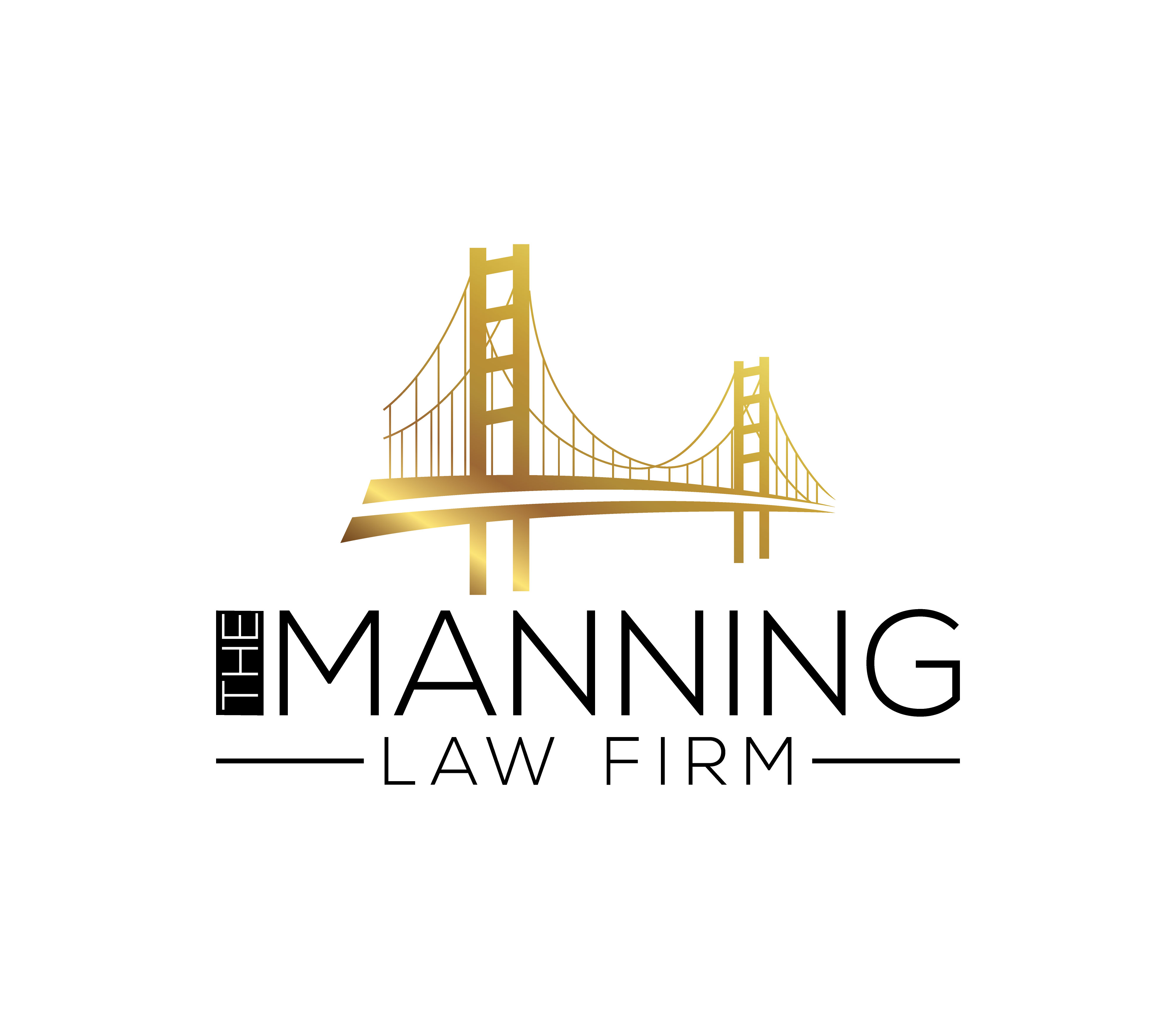 Logo-Design von Logotruck für dieses Projekt | Design #34524750