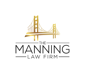 Logo Design by Logotruck for this project | Design: #34531116